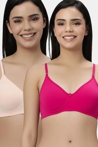 MagentaPeach