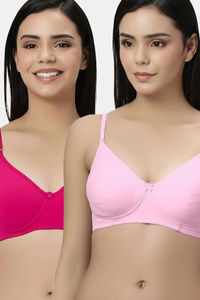 MagentaPink