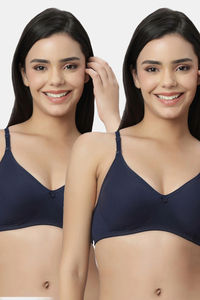 NavyblueNavyblue