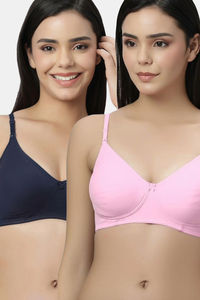 NavybluePink