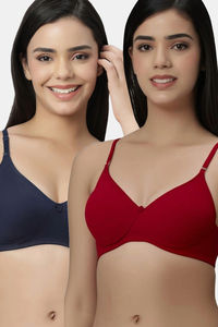 NavyblueRed