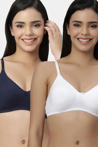 NavyblueWhite