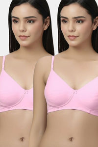 PinkPink