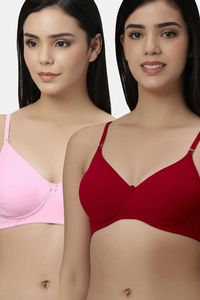 PinkRed