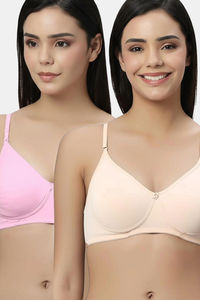 PinkSkin