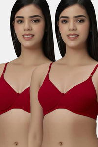 RedRed