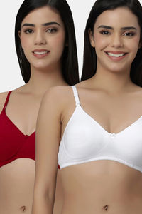 RedWhite