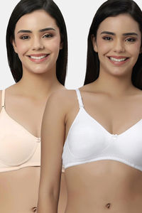 SkinWhite