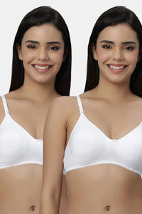 WhiteWhite