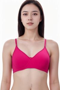 Magenta