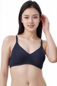 Navyblue