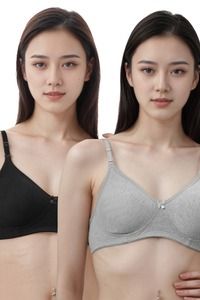 BlackGrey