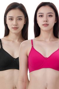 BlackMagenta