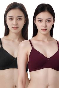 BlackMaroon