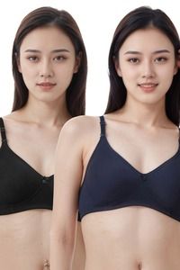 BlackNavyblue
