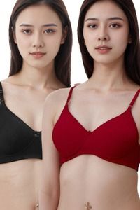 BlackRed