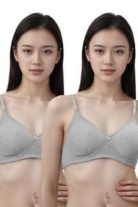 GreyGrey