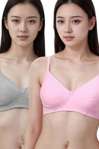 GreyPink