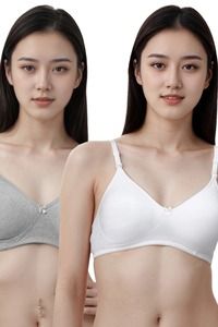 GreyWhite