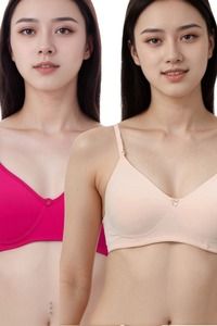 MagentaPeach