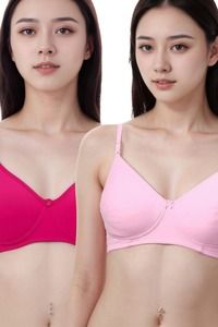 MagentaPink