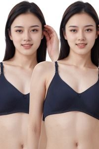 NavyblueNavyblue
