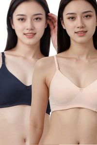 NavybluePeach