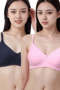 NavybluePink