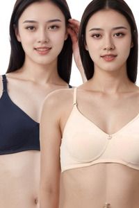 NavyblueSkin