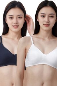NavyblueWhite