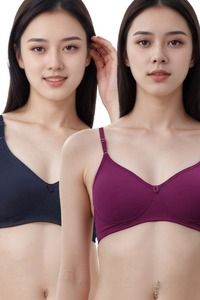 NavyblueWine