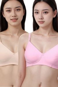 PeachPink