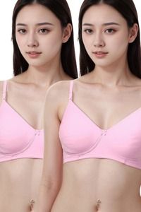 PinkPink