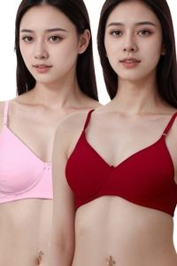 PinkRed