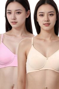 PinkSkin