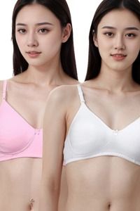 PinkWhite