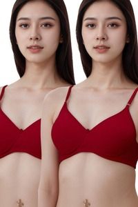 RedRed