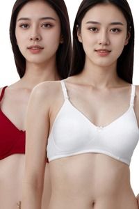 RedWhite