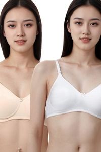 SkinWhite