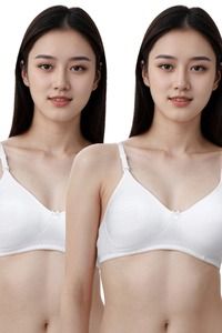 WhiteWhite