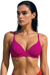 Magenta