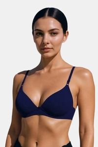 Navyblue