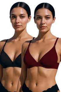 BlackMaroon