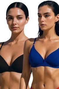 BlackRoyalblue