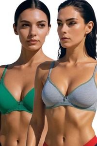 GreenGrey