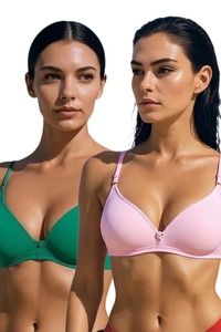 GreenPink