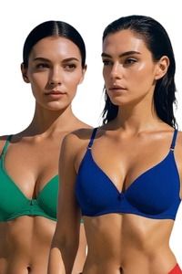 GreenRoyalblue