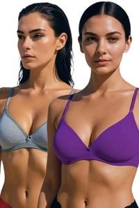 GreyPurple