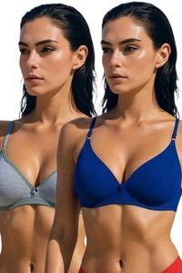 GreyRoyalblue