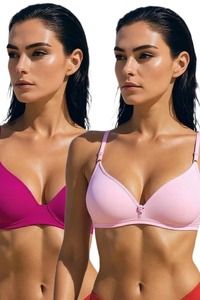 MagentaPink